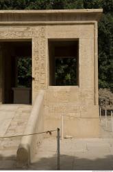 Karnak Temple Photo References #10